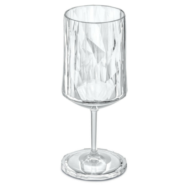 Fortessa CLUB.PS.04 Club Wine Glass 13.75 Oz. (410ml)