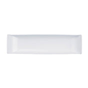Churchill China APRBAB141 Boat Dish 25 Oz. 15-7/16" X 3-15/16"