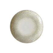 Cardinal FP883 - Dudson, Papillon Beige Snack Bowl 13.5 Oz (D:5.25''), ['Vitrified Ceramic']
