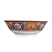 Thunder Group 5095TP Bowl 96 Oz. 11" Dia.