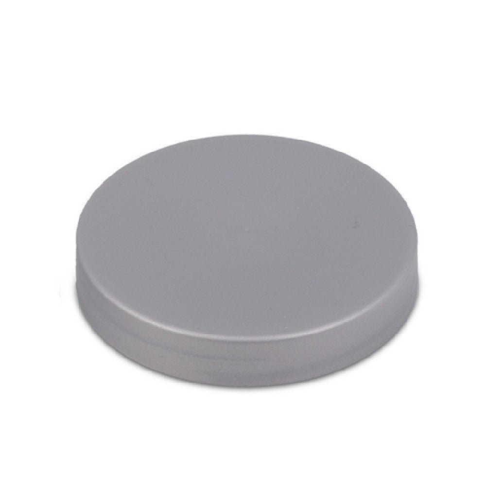 JB Prince RB326 PL Comatec Plastic Lid For 8.4oz Twist Bodega Jar (RB326)