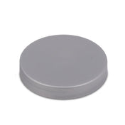 JB Prince RB326 PL Comatec Plastic Lid For 8.4oz Twist Bodega Jar (RB326)