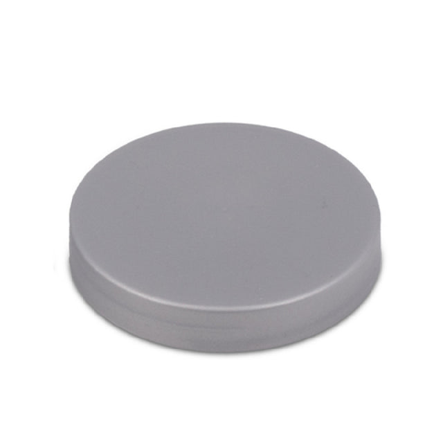 JB Prince RB326 PL Comatec Plastic Lid For 8.4oz Twist Bodega Jar (RB326)