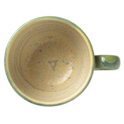 Steelite 1781X0023 Liv Cup 3.0 Oz 3.5" X 2.125"