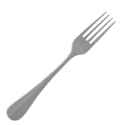Fortessa 1.5.884.00.012 Salad Fork 7.1" (18.1cm) 18/10 Stainless Steel