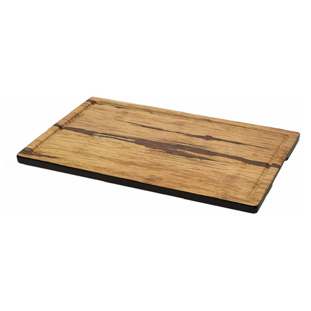 GET Enterprises SB-1409-ACW Granville™ Display Board 14"W X 9"D Rectangular