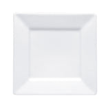 Bon Chef 5000014B Plate 12" X 12" Square