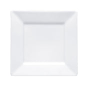 Bon Chef 5000014B Plate 12" X 12" Square