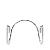 Revol 656412 (A6+BOPCIPM9013) Lid Rest 5"W X 3-1/2"D X 2-3/4"H