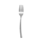 Arc Cardinal FN998 Chef & Sommelier Black Oak Salad/Dessert Fork (L:7.25'' X W:0.866'')