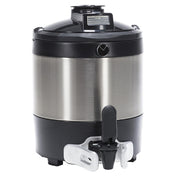 Bunn 42700.0250 TF ThermoFresh® Server With Digital Sight Gauge Without Base