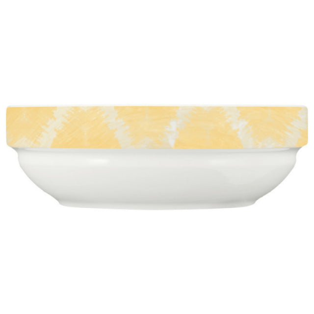 Bauscher Hepp 903062-426387 - Bowl, 9.1 Oz., 4.7 Dia."
