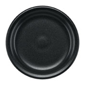 Steelite HL146120000 Plate 6.625" Dia. X 0.875"H Round