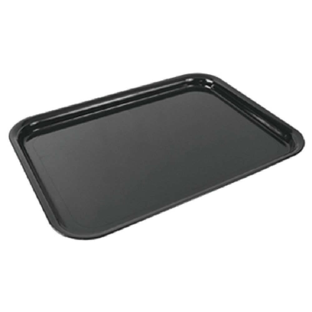 BauscherHepp TB602 Essential Tray 15-3/4"L X 12"W X 1"H Rectangular