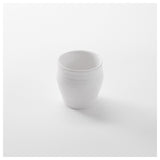 American Metalcraft MRPT4CL Pot Melamine Cloud