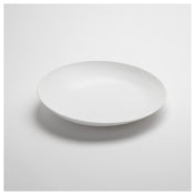 American Metalcraft LFTBW16 Bowl 104 Oz. 16" Dia. X 3" H