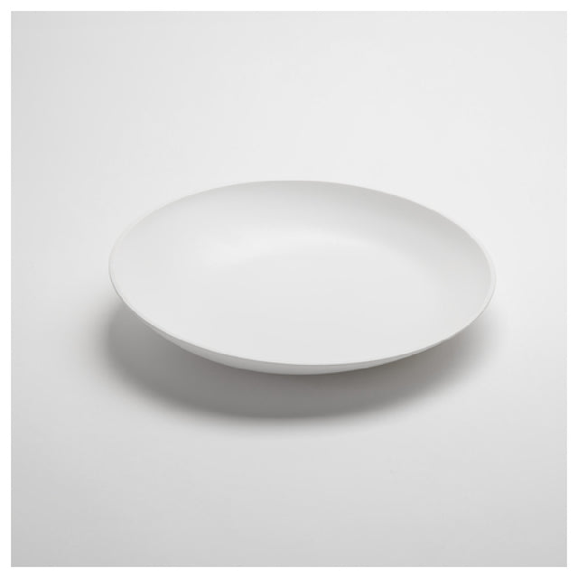 American Metalcraft LFTBW16 Bowl 104 Oz. 16" Dia. X 3" H