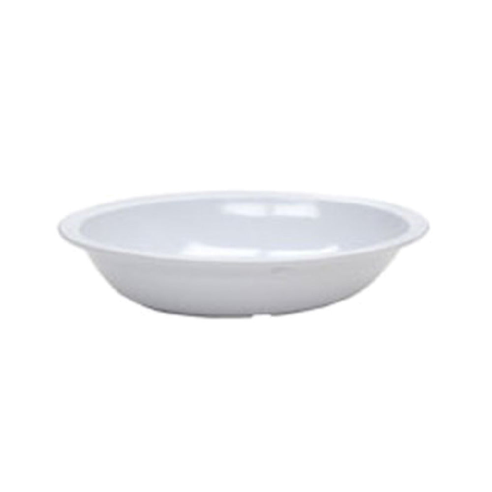 Admiral Craft MEL-OV40W Bowl Oval 36 Oz.
