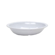 Admiral Craft MEL-OV40W Bowl Oval 36 Oz.