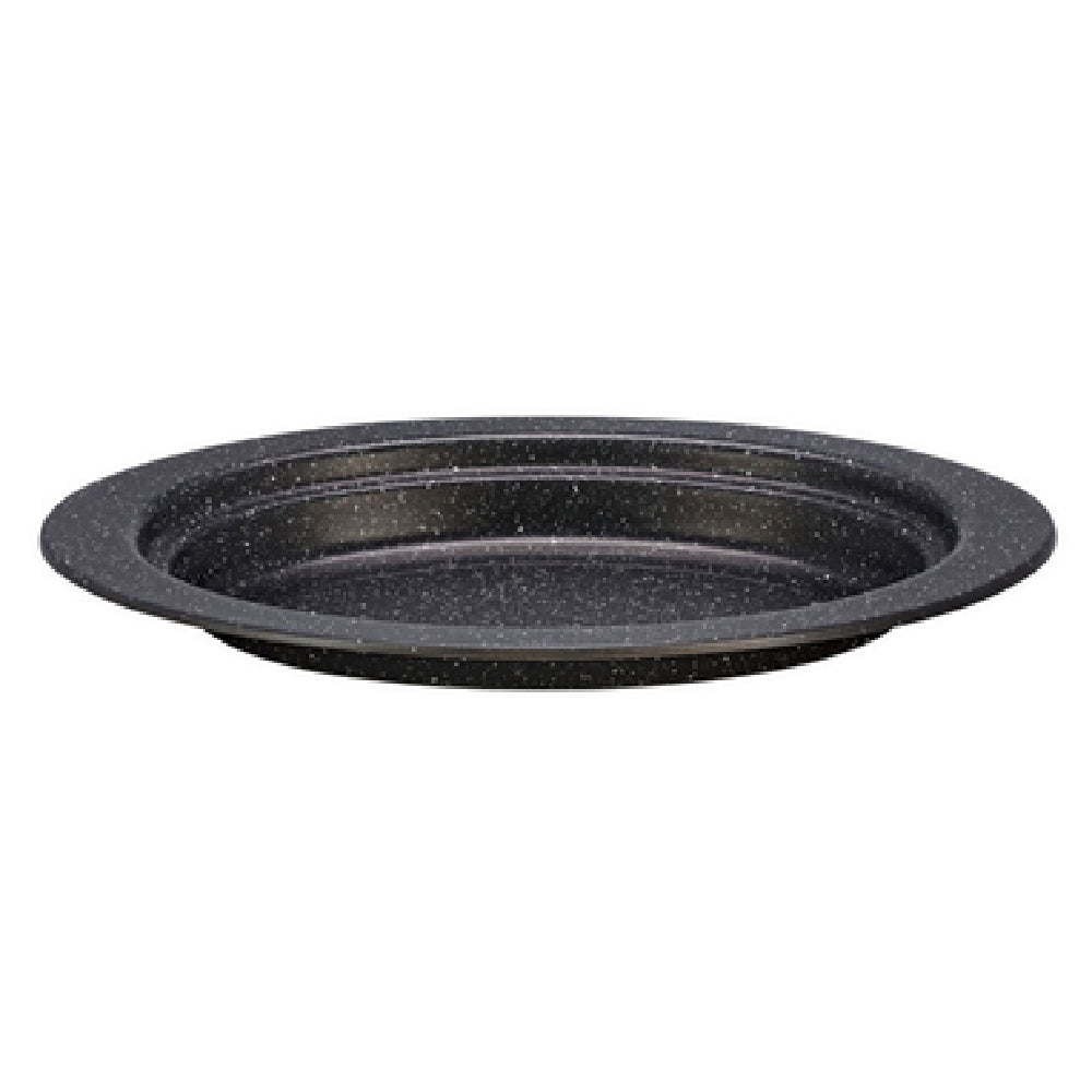 Bon Chef 5288GALAXY HotStone Cucina Pan 2-1/2 Qt. 19" X 11-13/16" X 2" H