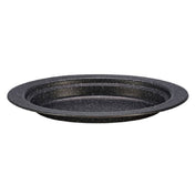 Bon Chef 5288GALAXY HotStone Cucina Pan 2-1/2 Qt. 19" X 11-13/16" X 2" H