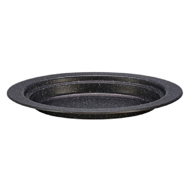 Bon Chef 5288GALAXY HotStone Cucina Pan 2-1/2 Qt. 19" X 11-13/16" X 2" H