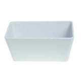 Hubert 82963 - Expressly Hubert® Pan Housing, 12-3/4”D X 7”W X 6”H, Dishwasher Safe