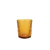 Fortessa DV.MALCOLMAM.04 Malcolm DOF Glass 11.5 Oz. (.34L)