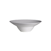 Steelite 41150ST7259 Bowl 22.0 Oz 11.375" X 3.5"