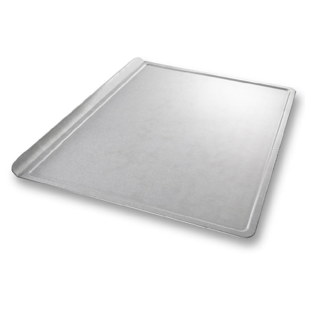 Chicago Metallic 20100 Inch Cookie Sheet – Coated Steel