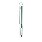 BauscherHepp 18.7139.6030 Vegetable Peeler 7-1/2"L Dishwasher Safe