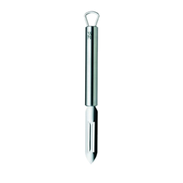 BauscherHepp 18.7139.6030 Vegetable Peeler 7-1/2"L Dishwasher Safe