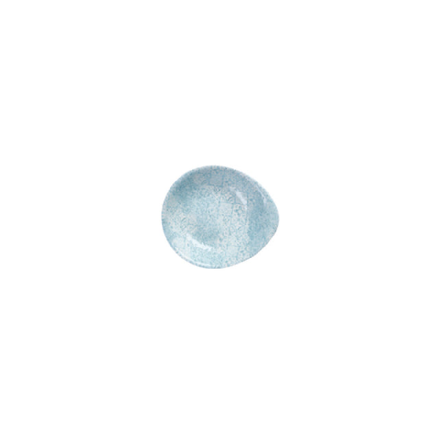 Churchill China MTAQID7 1 - Round Dish 18.5 X 16.8cm 7 1/8" X 6 5/8" 35.8cl 12.6oz