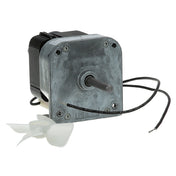 Hatco R02-12-024-00 Gearmotor 120v