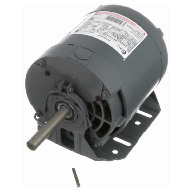 Blodgett BL5382 Motor 100 115/200 230v 1/3hp