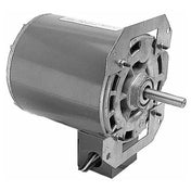 Vulcan Hart 00-411205-00014 Blower Motor 1/2hp 100 115v/200 230v