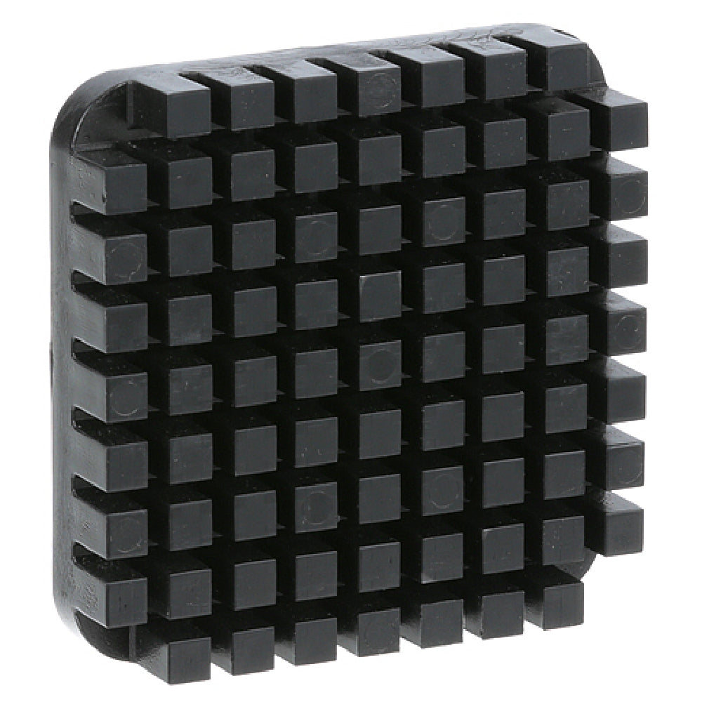 Nemco 55418 Push Block 3/8in