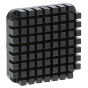 Nemco 55418 Push Block 3/8in