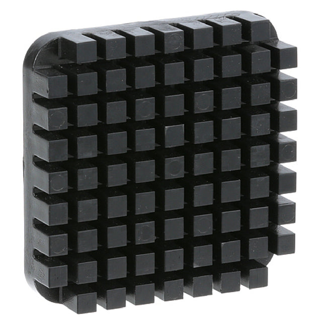 Nemco 55418 Push Block 3/8in