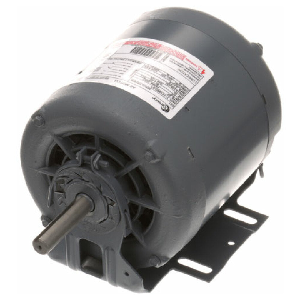 Blodgett -32313ALT Motor