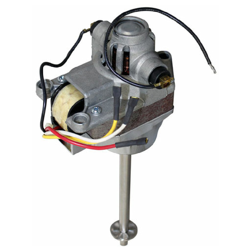 Hamilton Beach 69909370011 Motor & Spindle