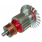 Hamilton Beach 60019110010 Armature