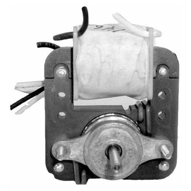 Savory 14699 Fan Motor 208v