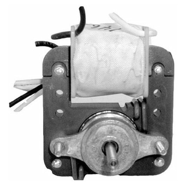 Savory 14675 Fan Motor 240v