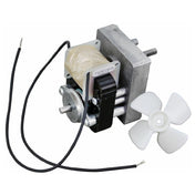 Lincoln 69716SP Gear Motor 115v 5.5rpm