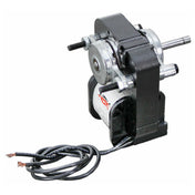 Alto-Shaam FA-3342 Fan Motor 240v 3000 Rpm