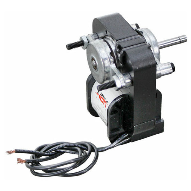Alto-Shaam FA3342 Fan Motor 240v 3000 Rpm
