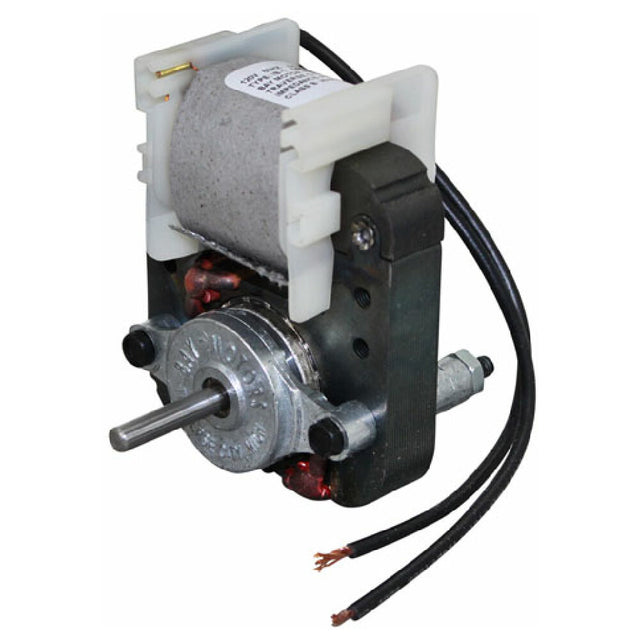 Alto-Shaam -FA3485 Fan Motor 120v 3000