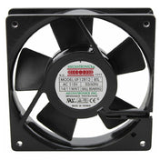 Belshaw 401210 Cooling Fan 115v 2700