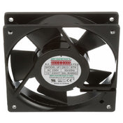 Vollrath/Idea-Medalie B401211 Cooling Fan 230v 2700